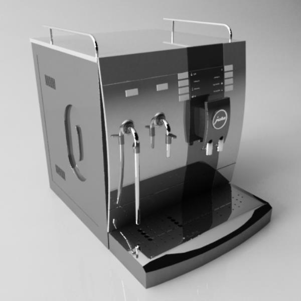 قهوه ساز - دانلود مدل سه بعدی قهوه ساز - آبجکت سه بعدی قهوه ساز - بهترین سایت دانلود مدل سه بعدی قهوه ساز - سایت دانلود مدل سه بعدی رایگان - دانلود آبجکت سه بعدی قهوه ساز - فروش مدل سه بعدی قهوه ساز - سایت های فروش مدل سه بعدی - دانلود مدل سه بعدی fbx - دانلود مدل های سه بعدی evermotion - دانلود مدل سه بعدی obj -coffee maker 3d model free download - coffee maker object free download - 3d modeling - 3d models free - 3d model animator online - archive 3d model - 3d model creator - 3d model editor  3d model free download  - OBJ 3d models - FBX 3d Models    